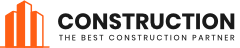 lbrhardware.com