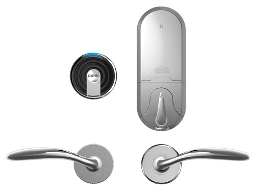 166hotellock_shining_silver